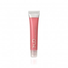 Cupid Lip Glaze